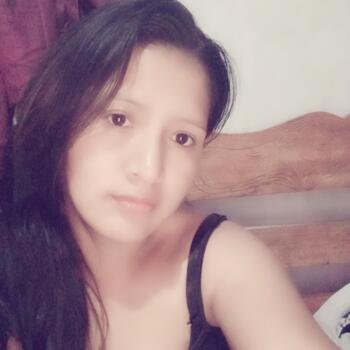 Babysitter in Chiclayo: Rous