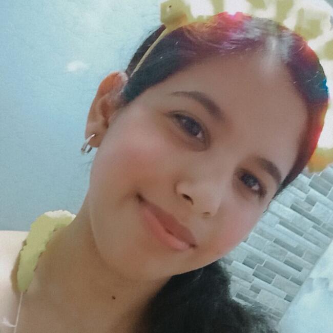 Canguro en Leganés: Josemith