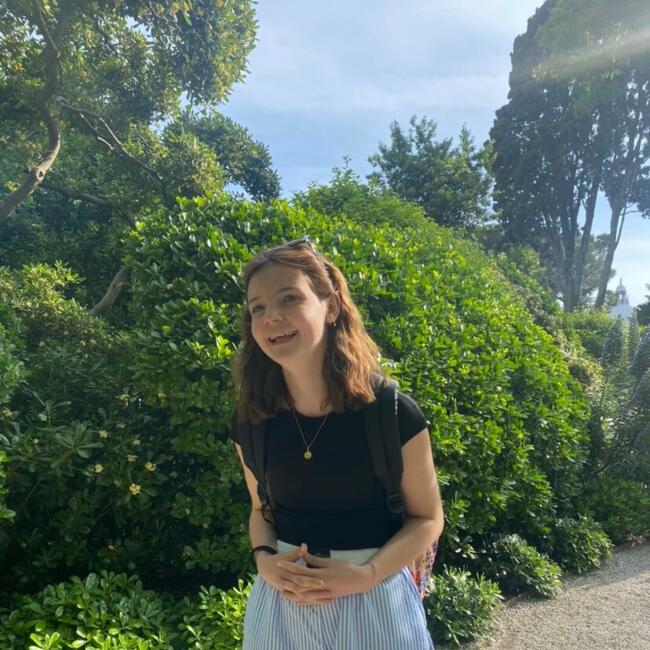 Job de garde d'enfants à Montreuil-l'Argillé: DETAEVERNIER