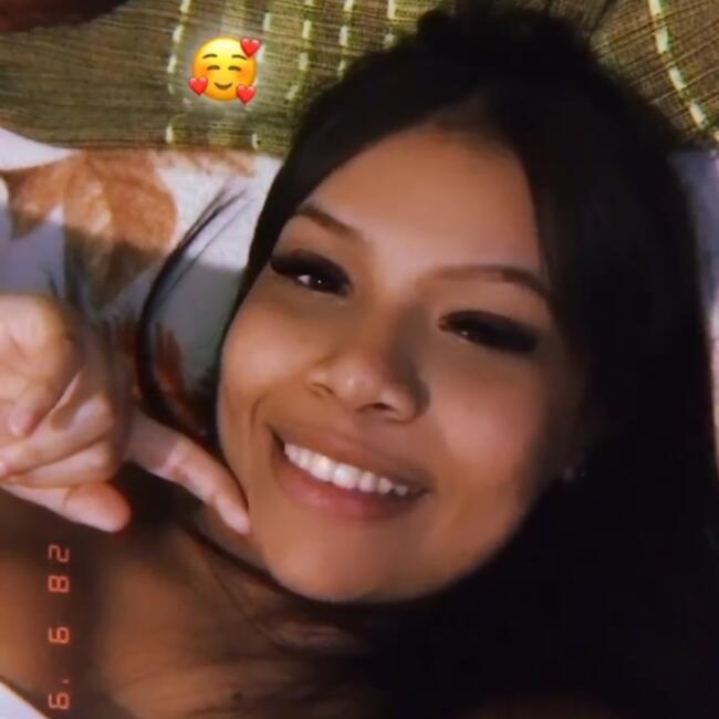 Babysitter in Fortaleza: Maria Julia