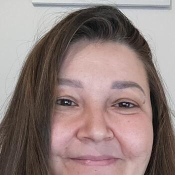 Babysitter Lugano: Jennifer