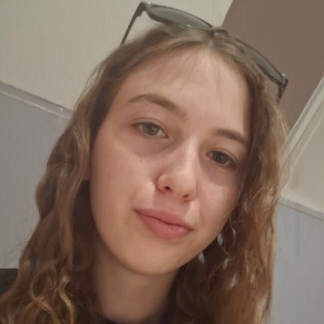 Varuška v Debeni: Eva