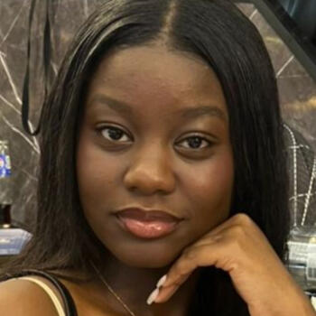 Babysitter em Odivelas: Ricardina