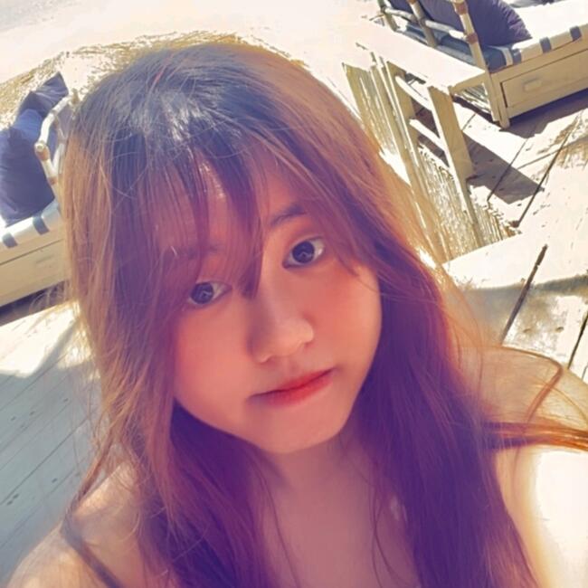 西貢的保母: Netty