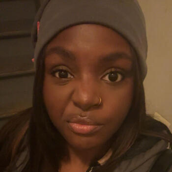 Babysitter Braine-le-Comte: Keyliane