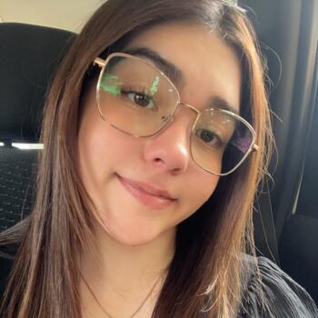 Niñera en Santiago de Chile: Rosario