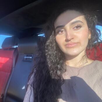 Nanny in Barcelona: Umaya