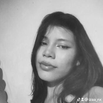 Babysitter in Manaus: Izaura