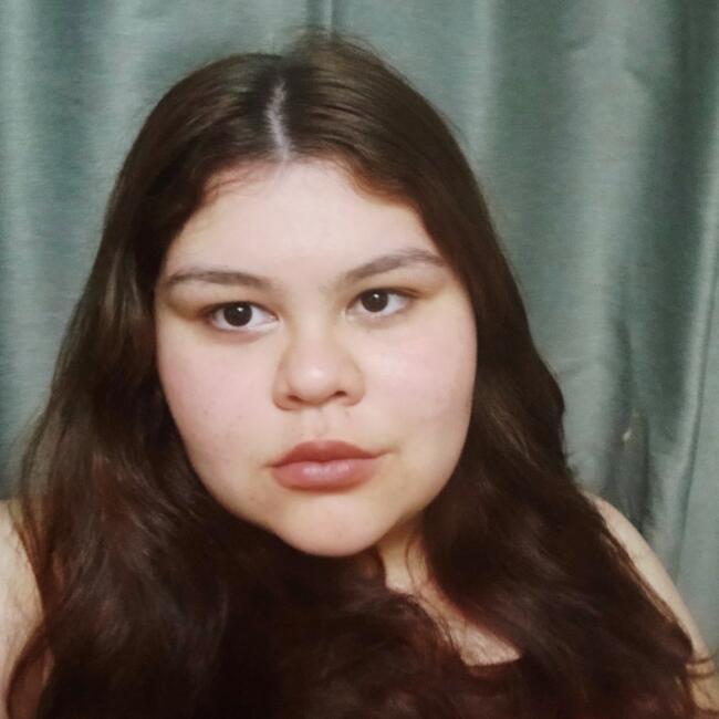 Babysitter in Itapetininga: Rakelly