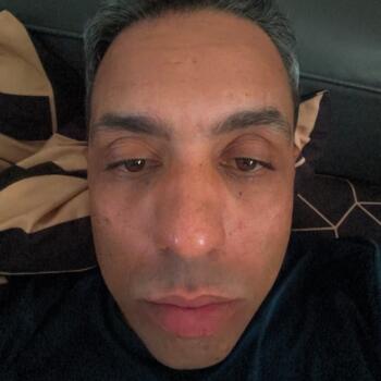 Babysitting job in São Paulo: babysitting job Carlos