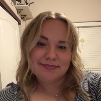 Babysitter in Coeur d'Alene: Gracie