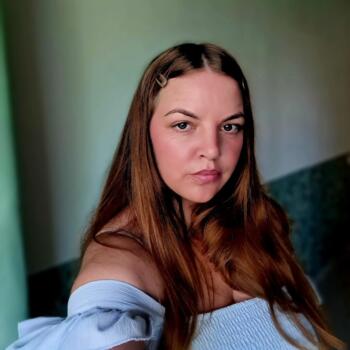 Parent Tartu: Hettel