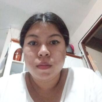 Babysitter Barva: Heyling
