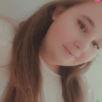 Babysitter in Gelsenkirchen: Vanessa
