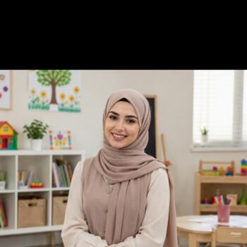 Babysitter in Al Kharj: تسابيح