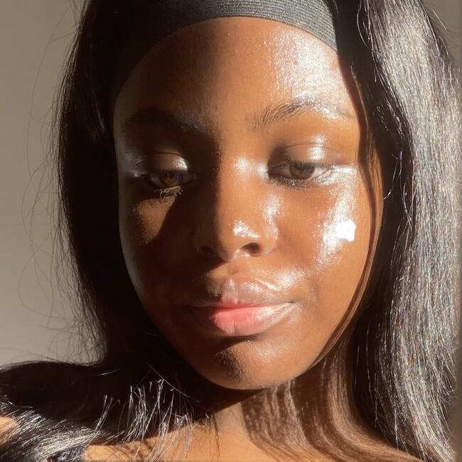 Babysitter in Geraardsbergen: Marie