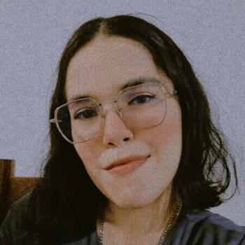 Babysitter Villahermosa: Carla