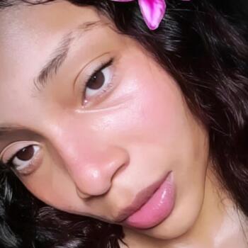 Babysitter in Antón: Yovanka