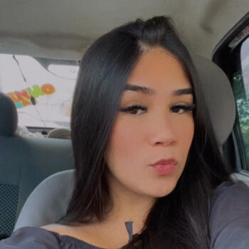 Babysitting job in Taubaté: babysitting job Fernanda