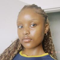 Lisakhanya