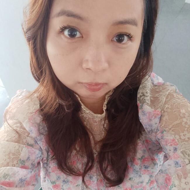 Babysitting job in Singapore Island: Lay Cheng