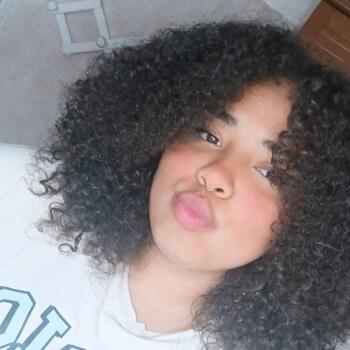 Baby-sitter in Trieste: Maura