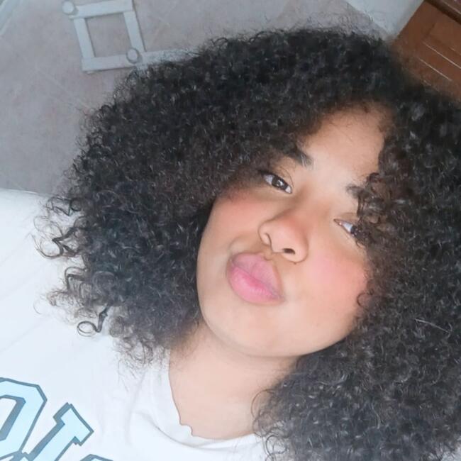 Babysitter a Trieste: Maura