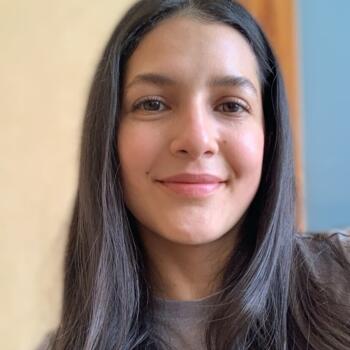Padre/madre Mérida: Laura
