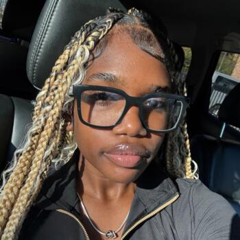 Babysitter Cleveland: Laycie