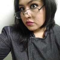 Casandra
