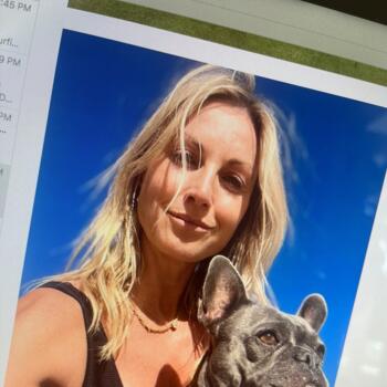 Babysitting job in Auckland: babysitting job Jane