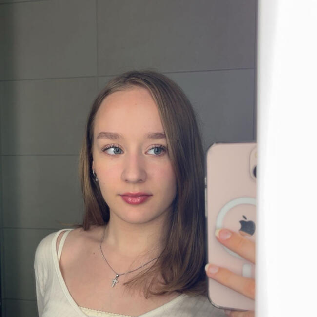 Babysitter in Seinäjoki: Piitu