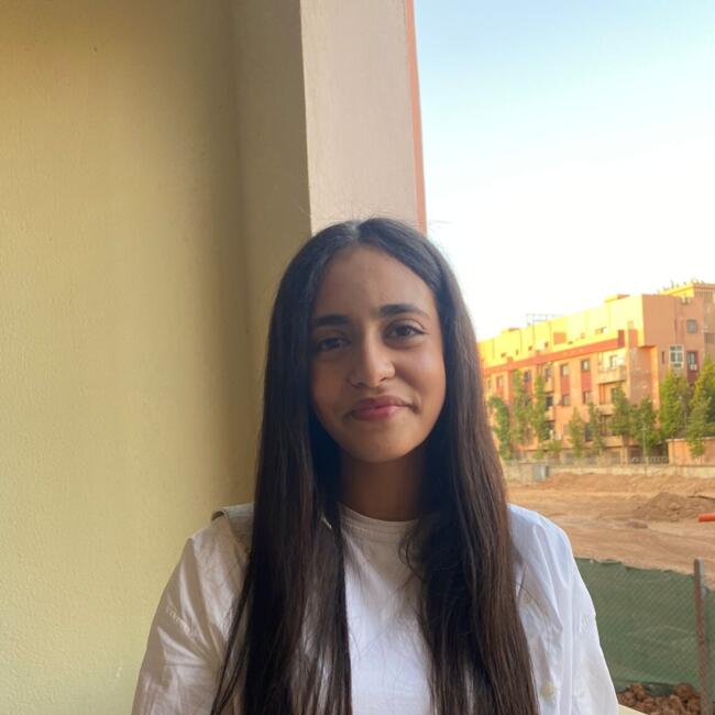 Babysitter in Herstal: Wiam