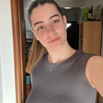 Babysitter in Alcobaça: Josefa Martins