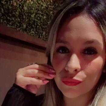 Niñera en Luján: Florencia