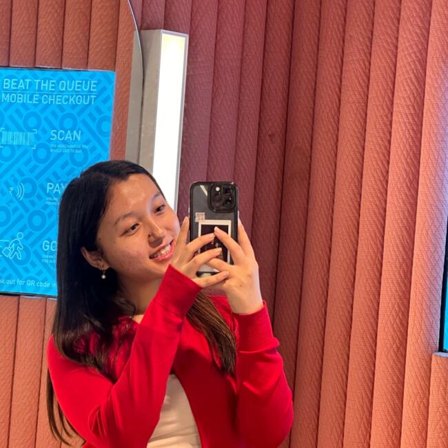 Babysitter in Etobicoke: Tenzin