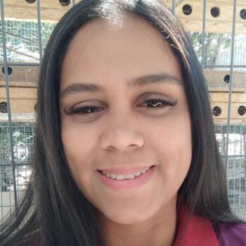 Niñera Los Cerrillos: Dexire