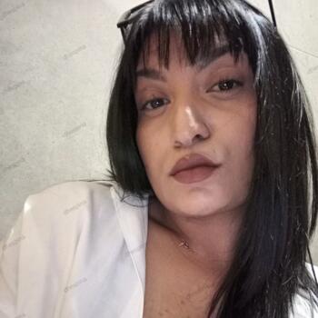 Baby-sitter in Ilioúpoli: Δέσποινα