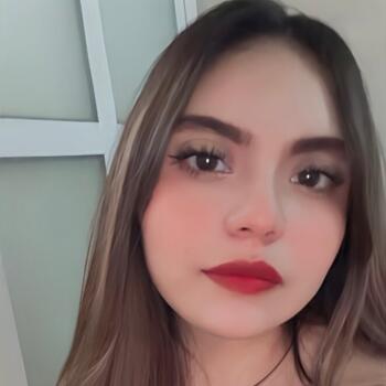 Niñera en Adolfo López Mateos: Sofia Salazar Ruiz