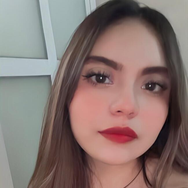 Niñera en Adolfo López Mateos: Sofia Salazar Ruiz