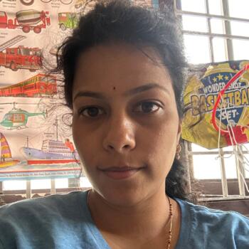 माता-पिता हैदराबाद: Sindhu