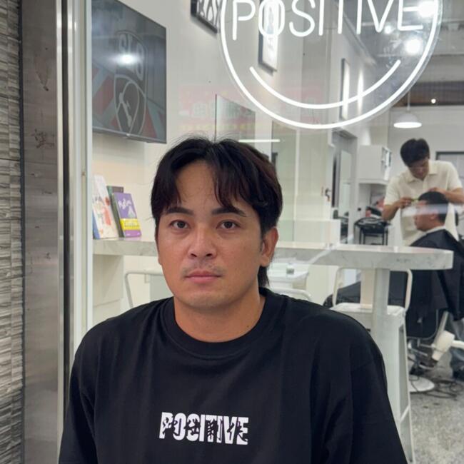 Babysitting job in Tainan City: Fulin