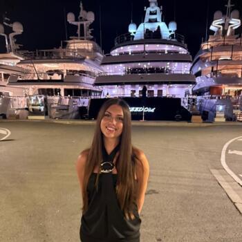 Babysitter Cheltenham: Comfort