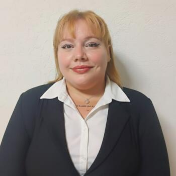 Niñera en Merlo: Ailén