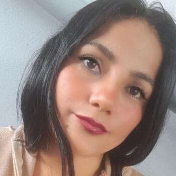 Babysitter in Trujillo: Melissa