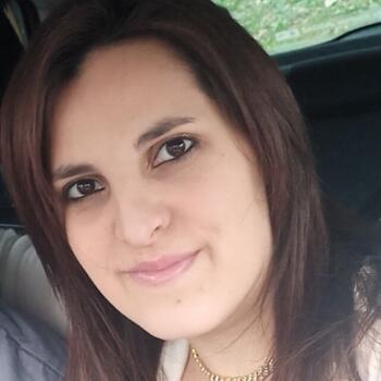 Babysitting job in Saint-Denis-des-Puits: babysitting job Cindy