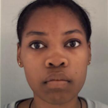 Babysitter in Melun: Shanyce