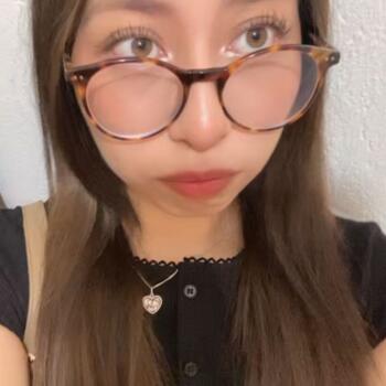 Babysitter in Sangolquí: Domenica