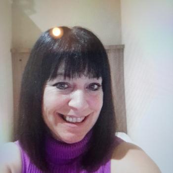 Nanny Walsall: Lisa