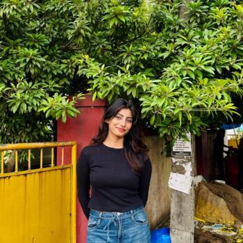 Babysitter Lucan: Dona